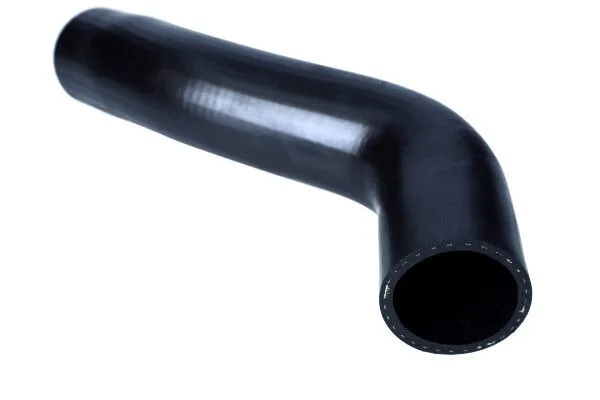 Töltőlevegő Cső - MAXGEAR (68-0604)