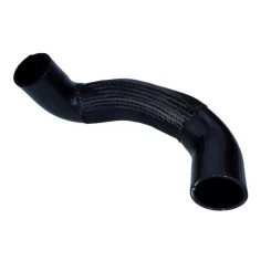 Töltőlevegő Cső - MAXGEAR (68-0623)