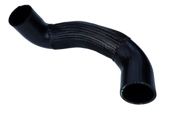 Töltőlevegő Cső - MAXGEAR (68-0623)