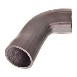 Töltőlevegő Cső - MAXGEAR (68-0597)