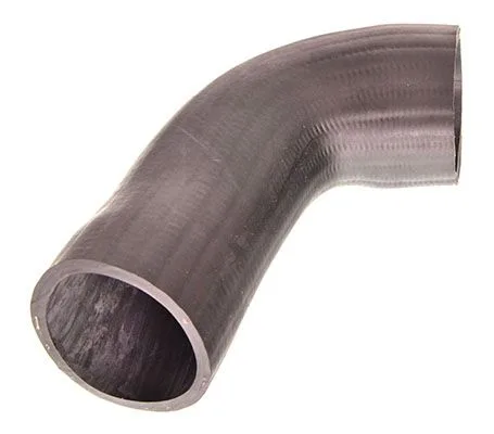 Töltőlevegő Cső - MAXGEAR (68-0597)