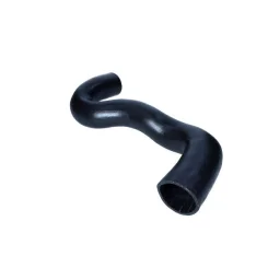 Töltőlevegő Cső - MAXGEAR (68-0598)