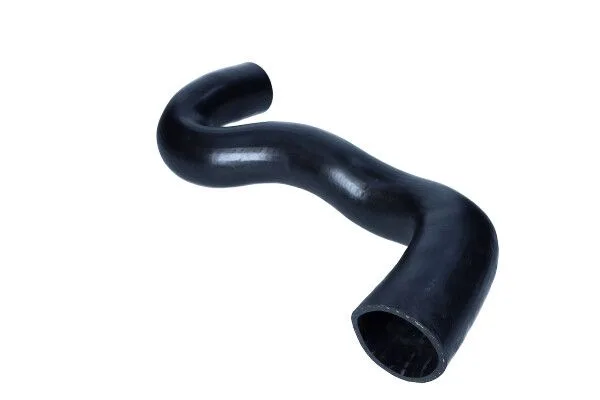 Töltőlevegő Cső - MAXGEAR (68-0598)