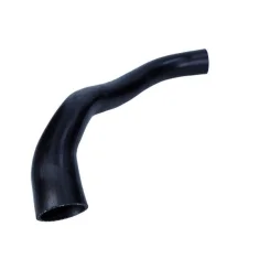 Töltőlevegő Cső - MAXGEAR (68-0628)