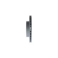 Féktárcsa - BOSCH (0986479G92)