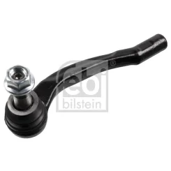 Vezetőkar Fej - FEBI BILSTEIN (FE183111)