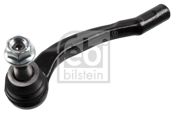 Vezetőkar Fej - FEBI BILSTEIN (FE183111)