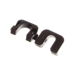 Zsanér, Tárolórekesz Fedél - MAXGEAR (28-0512)