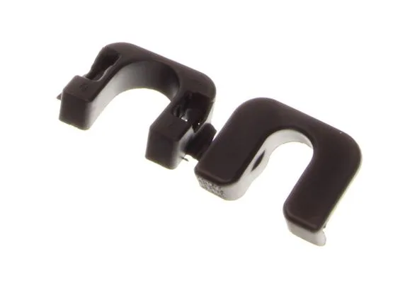Zsanér, Tárolórekesz Fedél - MAXGEAR (28-0512)