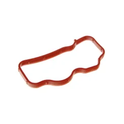 Tömítés, Szívókönyök - MAXGEAR (70-0455)