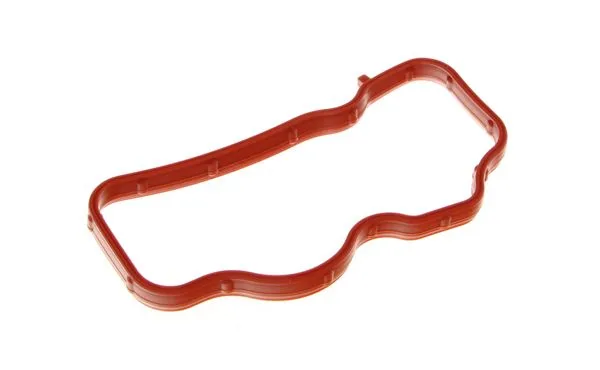 Tömítés, Szívókönyök - MAXGEAR (70-0455)