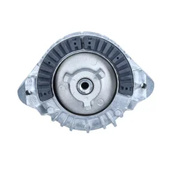 Poduszka Sil. Db W204 C320/350Cdi Pr - MAXGEAR (40-0718)