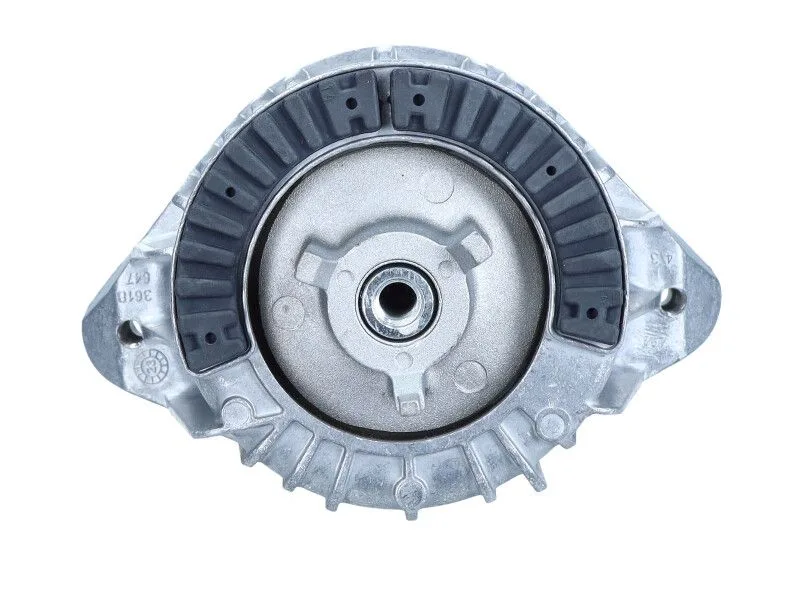 Poduszka Sil. Db W204 C320/350Cdi Pr - MAXGEAR (40-0718)