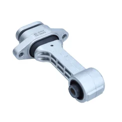 Poduszka Sil. Hyundai I20 08-15 Tył - MAXGEAR (40-0792)