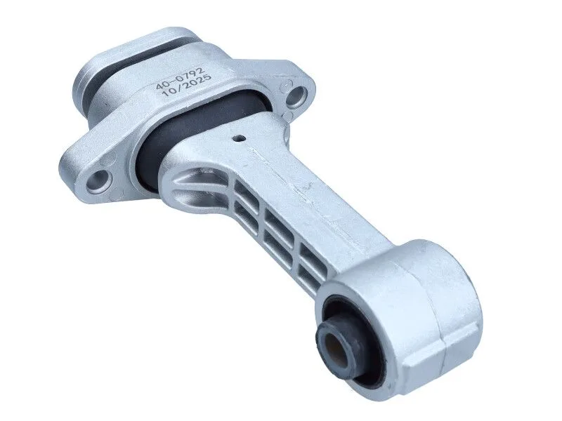 Poduszka Sil. Hyundai I20 08-15 Tył - MAXGEAR (40-0792)