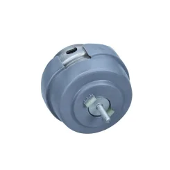 Poduszka Sil. Audi A4 00-05 Le Przód - MAXGEAR (40-0852)