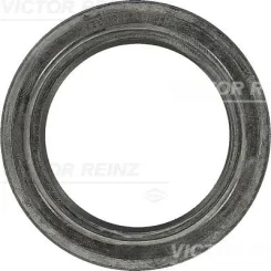 Tömítőgyűrű, Vezérműtengely - VICTOR REINZ (81-35896-00)