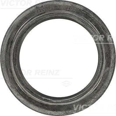 Tömítőgyűrű, Vezérműtengely - VICTOR REINZ (81-35896-00)
