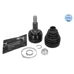 Przegub Zew. Renault Captur 1,5Dci 25Z/52,5Mm/33Z - MEYLE (16-144980239)