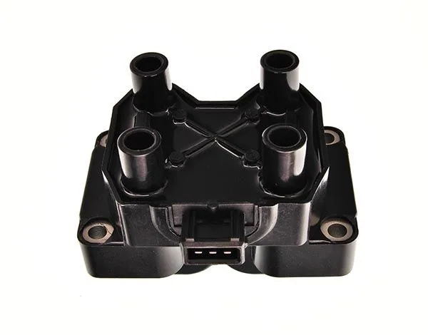 Gyújtótekercs - MAXGEAR (MG-8002D)