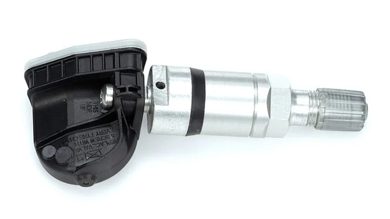 Kerékérzékelő, Abroncsnyomás-Állítás - SKF (VKRA110052)