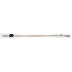 Váltó Bovden - TRISCAN (814038718)