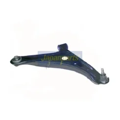 Lengőkar, Kerékfelfüggesztés - JAPANPARTS (BS-553R)