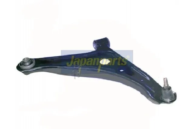 Lengőkar, Kerékfelfüggesztés - JAPANPARTS (BS-553R)