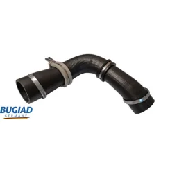 Töltőlevegő Cső - BUGIAD (BUG82353)