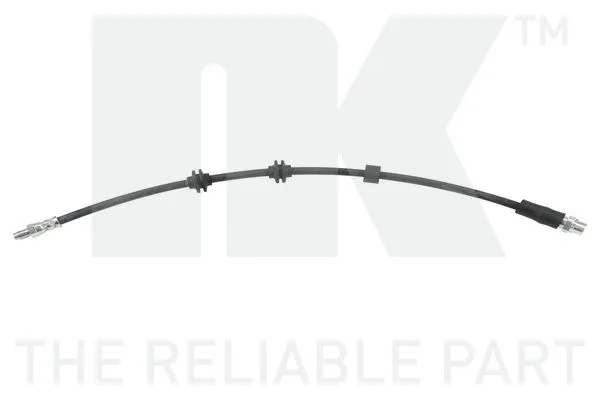 Fékcső - NK (851522)