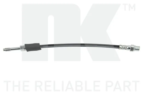 Fékcső - NK (851523)