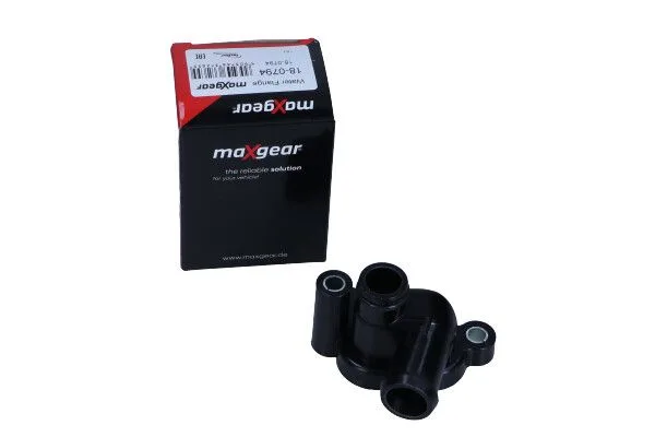 Hűtőfolyadék Perem - MAXGEAR (18-0794)