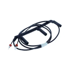 Kábeljavító Készlet, Izzítógyertya - MAXGEAR (15-0267)