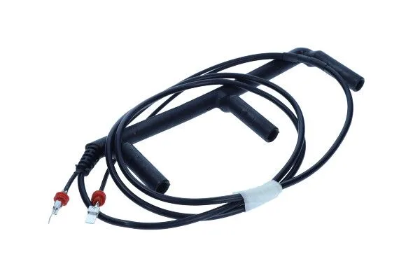 Kábeljavító Készlet, Izzítógyertya - MAXGEAR (15-0267)