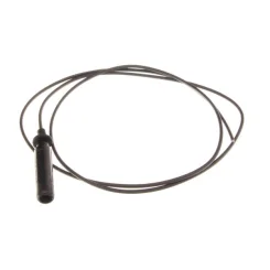 Kábeljavító Készlet, Izzítógyertya - MAXGEAR (15-0270)