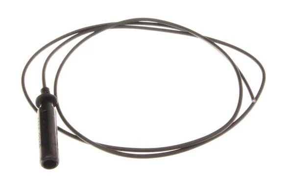 Kábeljavító Készlet, Izzítógyertya - MAXGEAR (15-0270)