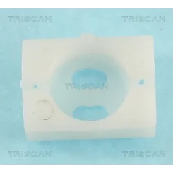 Váltó Bovden - TRISCAN (814029770)