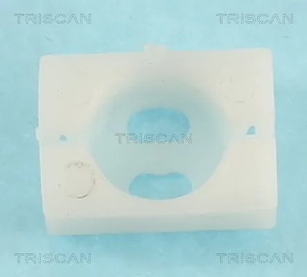 Váltó Bovden - TRISCAN (814029770)
