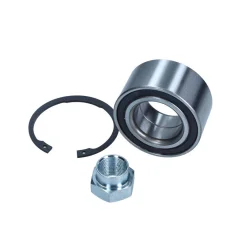 Kerékcsapágy Készlet - MAXGEAR (2239/MG)