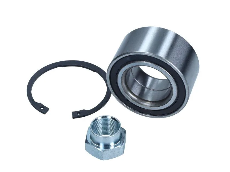 Kerékcsapágy Készlet - MAXGEAR (2239/MG)