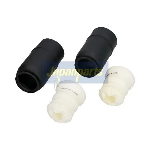 Porvédő Készlet, Lengéscsillapító - JAPANPARTS (KTP-0118)