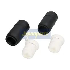 Porvédő Készlet, Lengéscsillapító - JAPANPARTS (KTP-0119)