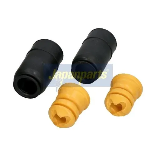 Porvédő Készlet, Lengéscsillapító - JAPANPARTS (KTP-0120)