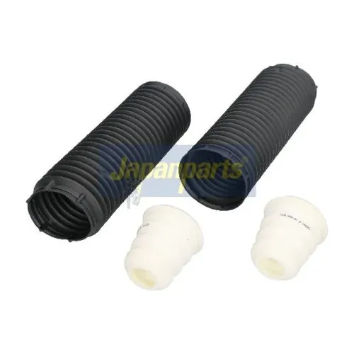 Porvédő Készlet, Lengéscsillapító - JAPANPARTS (KTP-0318)