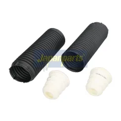 Porvédő Készlet, Lengéscsillapító - JAPANPARTS (KTP-0318)
