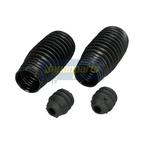 Porvédő Készlet, Lengéscsillapító - JAPANPARTS (KTP-0324)