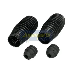 Porvédő Készlet, Lengéscsillapító - JAPANPARTS (KTP-0324)