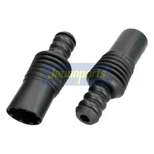 Porvédő Készlet, Lengéscsillapító - JAPANPARTS (KTP-0705)
