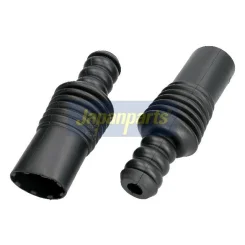 Porvédő Készlet, Lengéscsillapító - JAPANPARTS (KTP-0705)