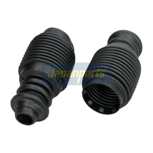 Porvédő Készlet, Lengéscsillapító - JAPANPARTS (KTP-0707)